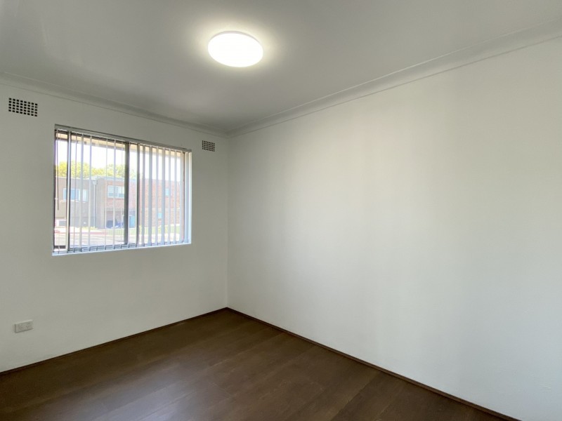 6/28 Flora Street, Roselands NSW 2196