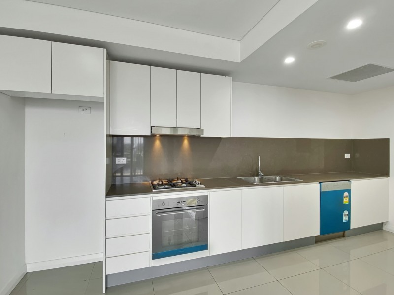 1503/29 Hunter Street, Parramatta NSW 2150