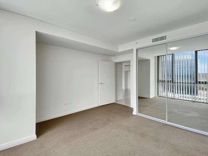 1503/29 Hunter Street, Parramatta NSW 2150