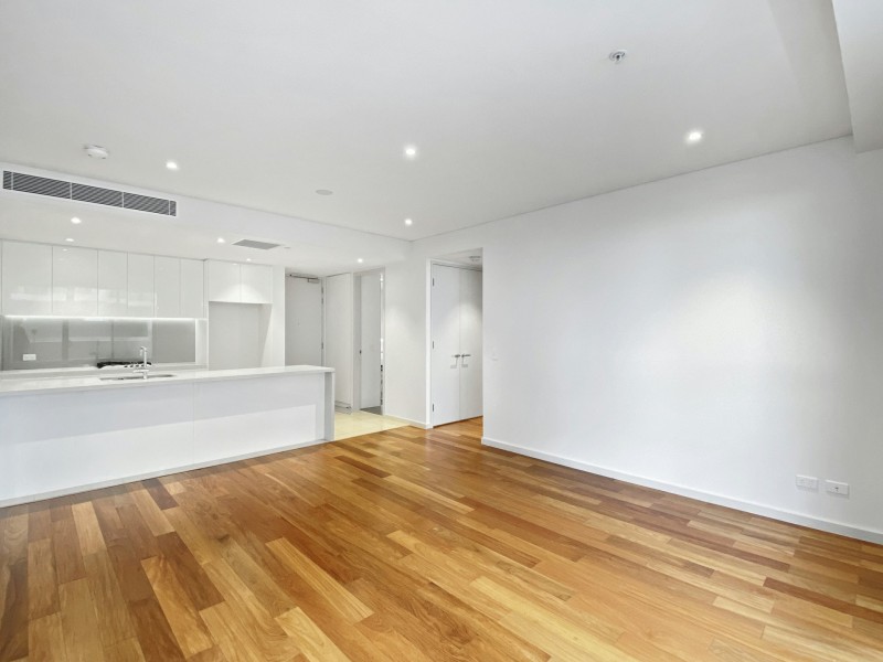 B601/43 Belmore Street, Burwood NSW 2134