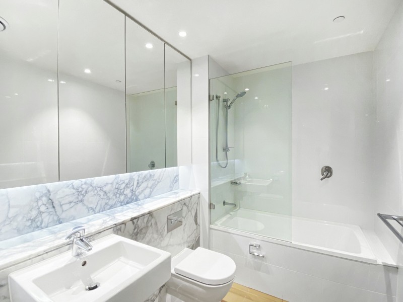 B601/43 Belmore Street, Burwood NSW 2134