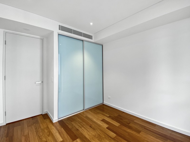 B601/43 Belmore Street, Burwood NSW 2134