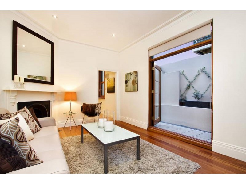 131 Westbourne Street, Petersham NSW 2049