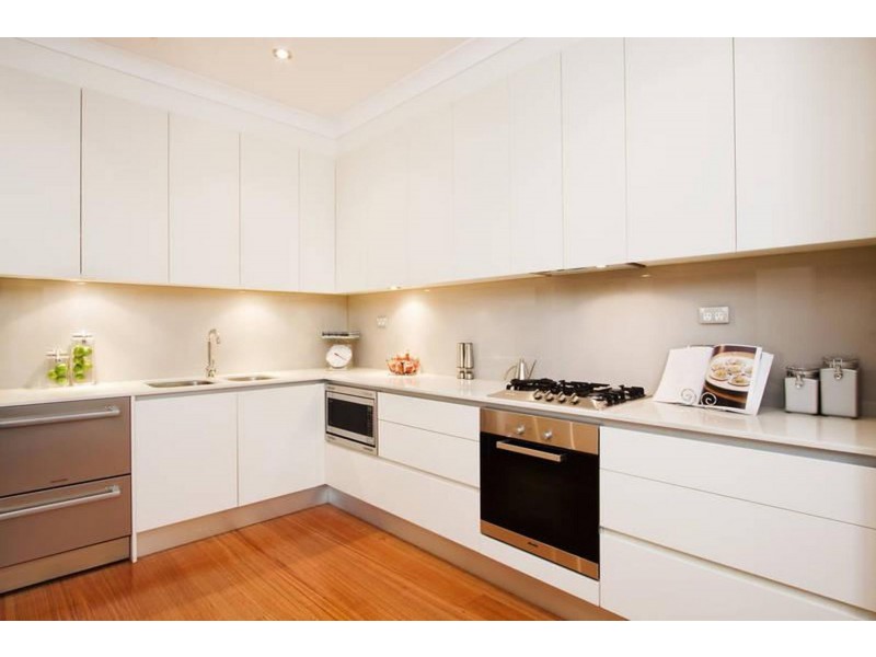 131 Westbourne Street, Petersham NSW 2049