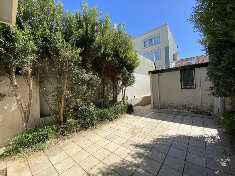 131 Westbourne Street, Petersham NSW 2049