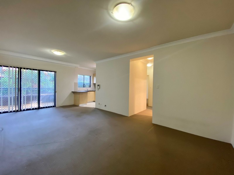 6/25-29 Wilga Street, Burwood NSW 2134