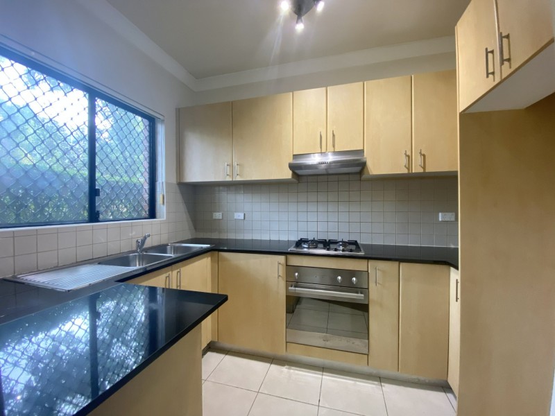 6/25-29 Wilga Street, Burwood NSW 2134