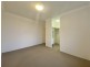 6/25-29 Wilga Street, Burwood NSW 2134