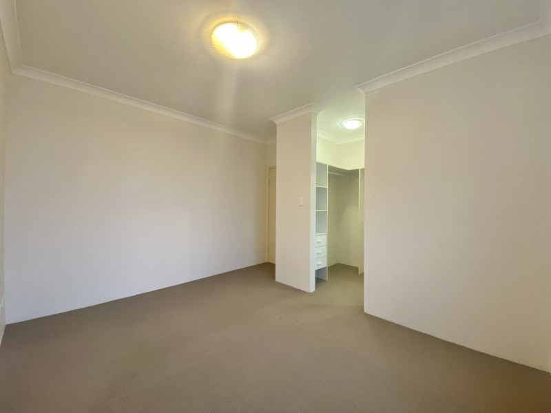 6/25-29 Wilga Street, Burwood NSW 2134