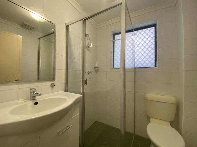 6/25-29 Wilga Street, Burwood NSW 2134