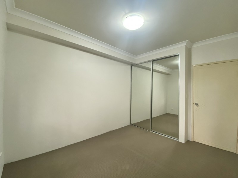 6/25-29 Wilga Street, Burwood NSW 2134