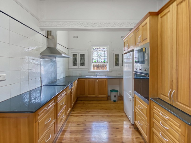 32 Mosely Street, Strathfield NSW 2135