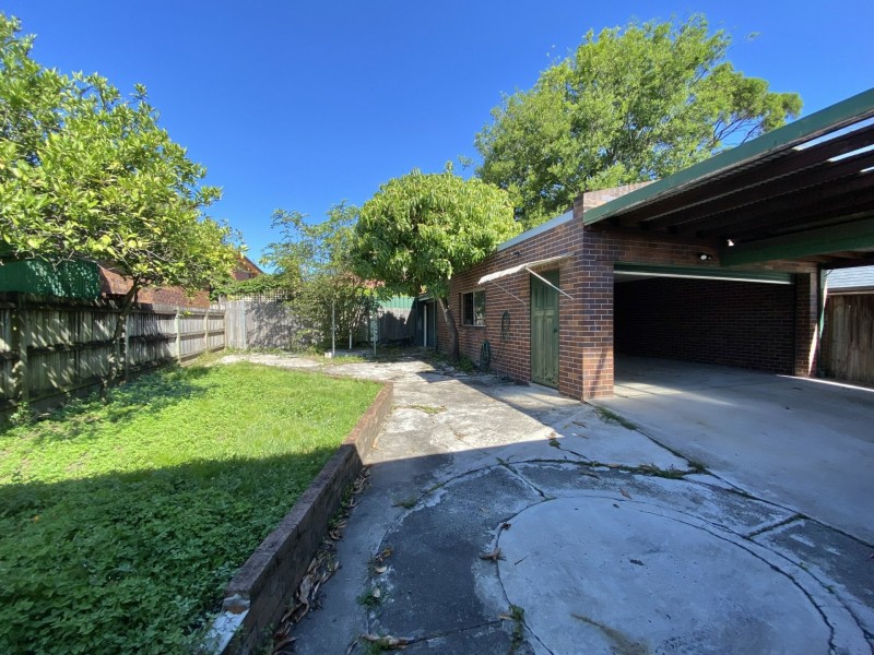 32 Mosely Street, Strathfield NSW 2135