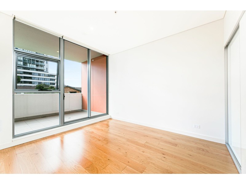 306/1 Mooltan Ave, Macquarie Park NSW 2113