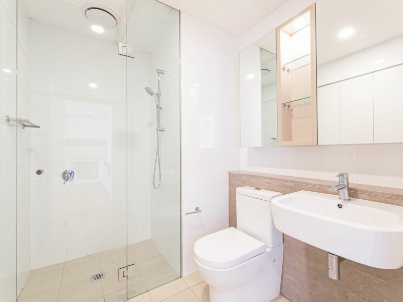 306/1 Mooltan Ave, Macquarie Park NSW 2113