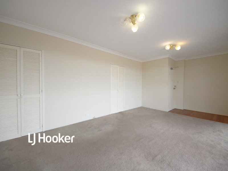 4/35 Orpington Street, Ashfield NSW 2131