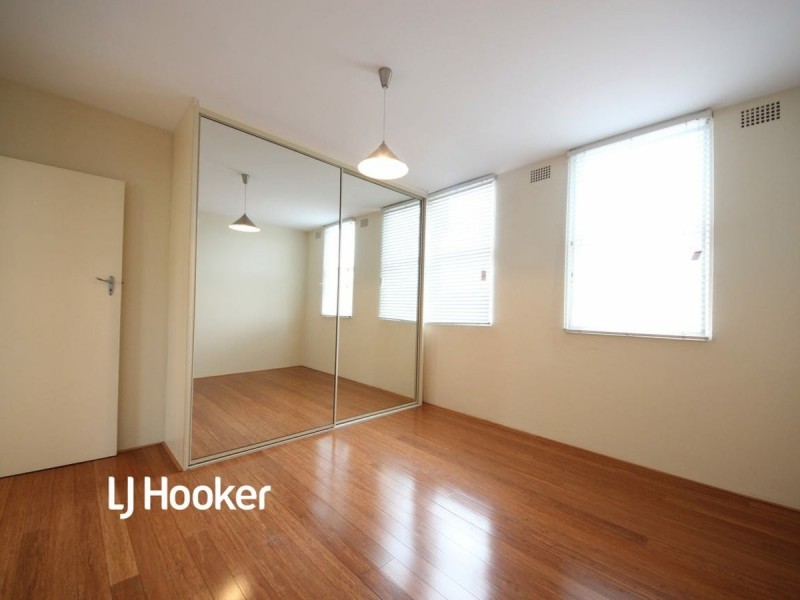 4/35 Orpington Street, Ashfield NSW 2131