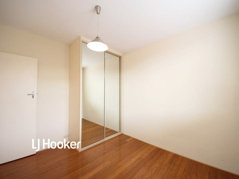 4/35 Orpington Street, Ashfield NSW 2131