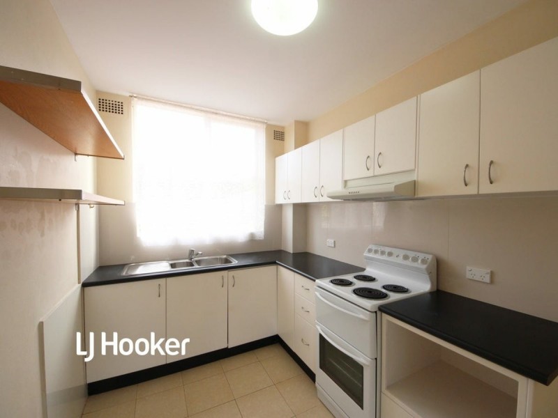 4/35 Orpington Street, Ashfield NSW 2131