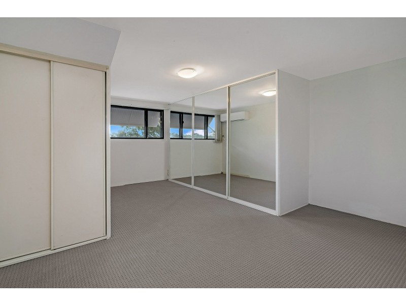 30/19-27 Eastbourne Road, Homebush West NSW 2140