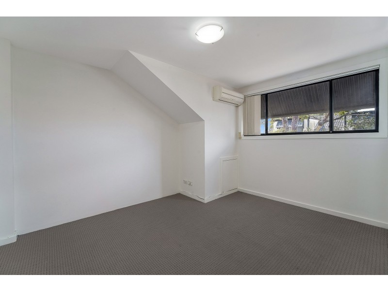 30/19-27 Eastbourne Road, Homebush West NSW 2140