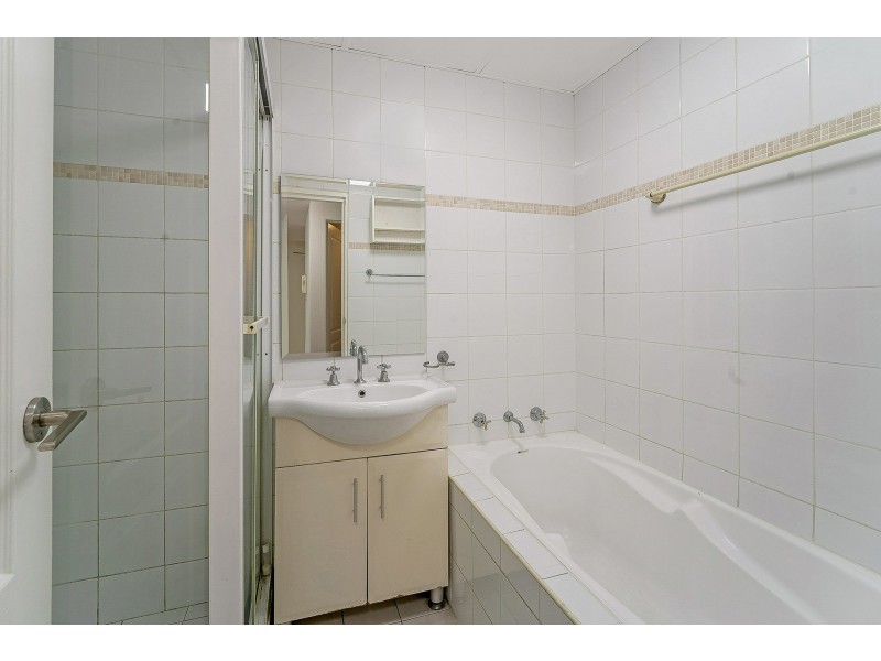 30/19-27 Eastbourne Road, Homebush West NSW 2140