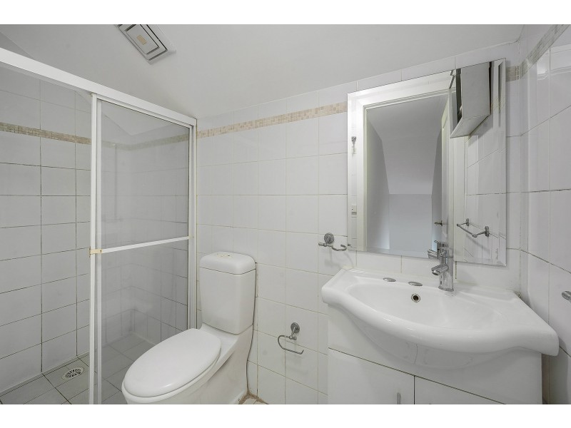 30/19-27 Eastbourne Road, Homebush West NSW 2140