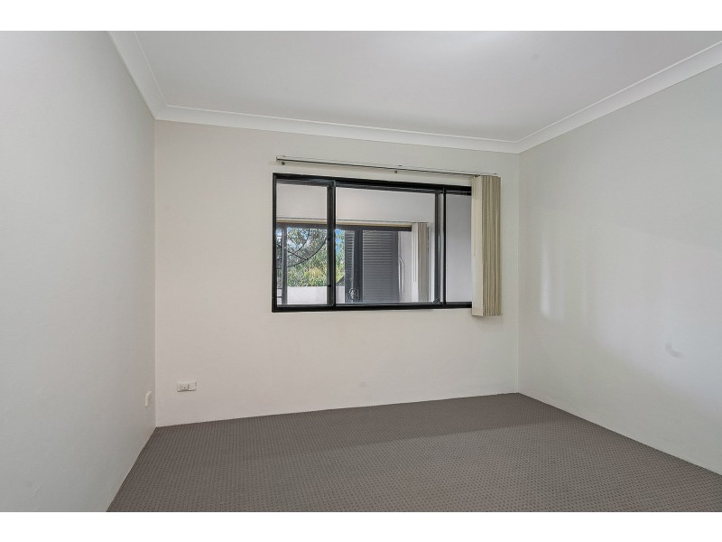 30/19-27 Eastbourne Road, Homebush West NSW 2140