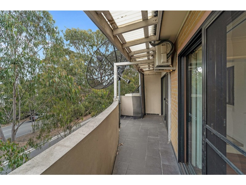 30/19-27 Eastbourne Road, Homebush West NSW 2140