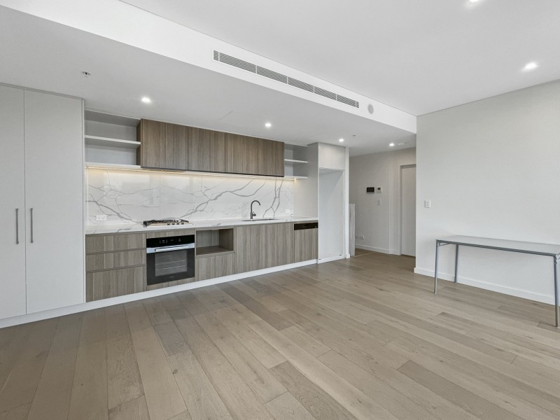 14/1C Gloucester Avenue, Burwood NSW 2134