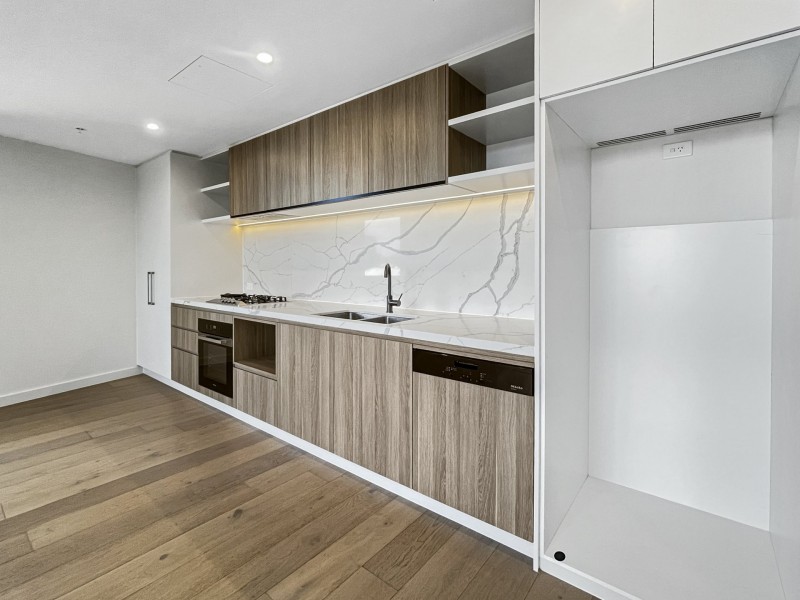 14/1C Gloucester Avenue, Burwood NSW 2134