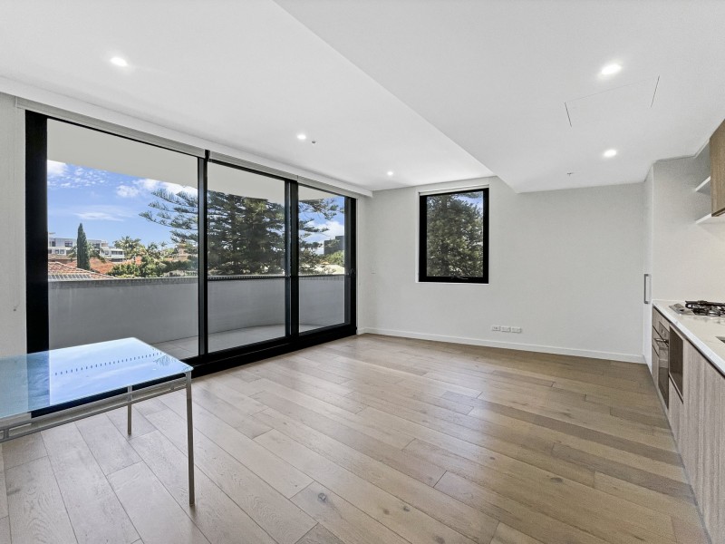 14/1C Gloucester Avenue, Burwood NSW 2134