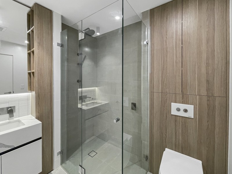 14/1C Gloucester Avenue, Burwood NSW 2134