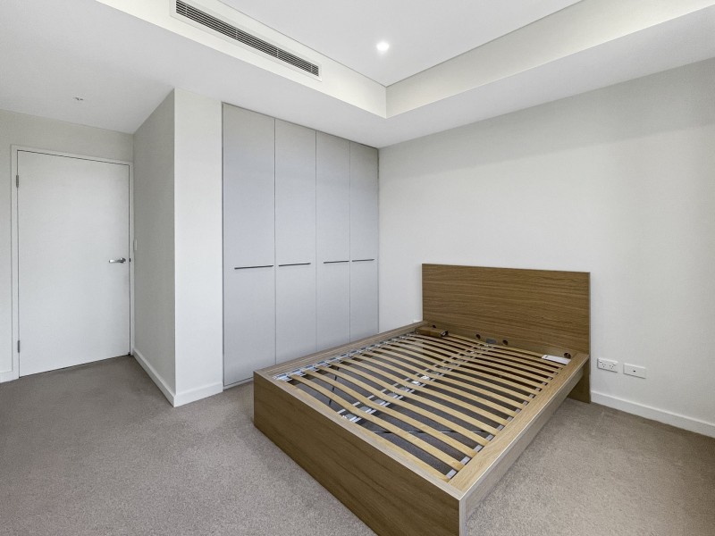 14/1C Gloucester Avenue, Burwood NSW 2134