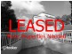 Burwood Heights NSW 2136
