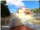 Burwood Heights NSW 2136