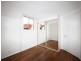 Burwood Heights NSW 2136
