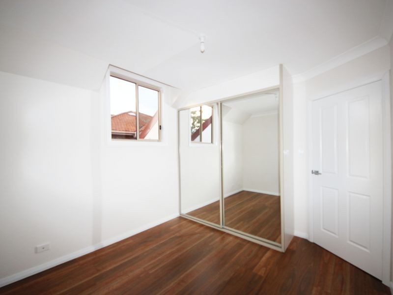 Burwood Heights NSW 2136