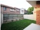 Burwood Heights NSW 2136
