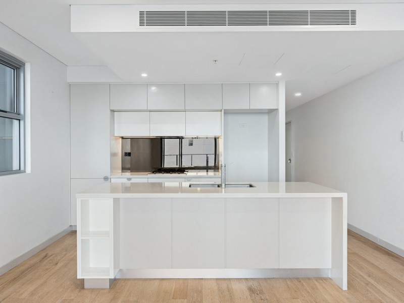 601/29 George Street, Burwood NSW 2134