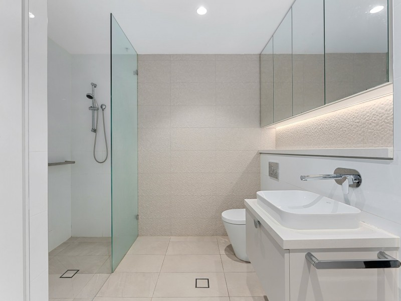 601/29 George Street, Burwood NSW 2134