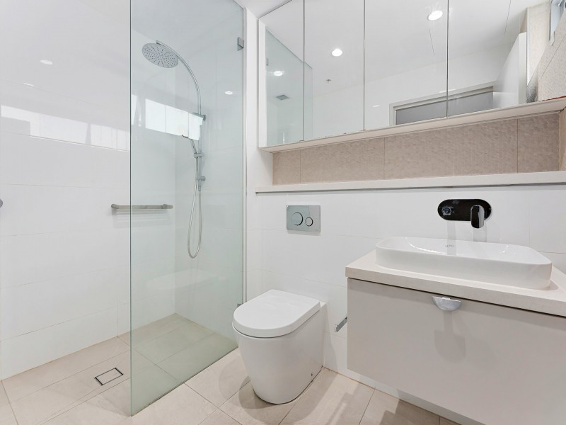 601/29 George Street, Burwood NSW 2134