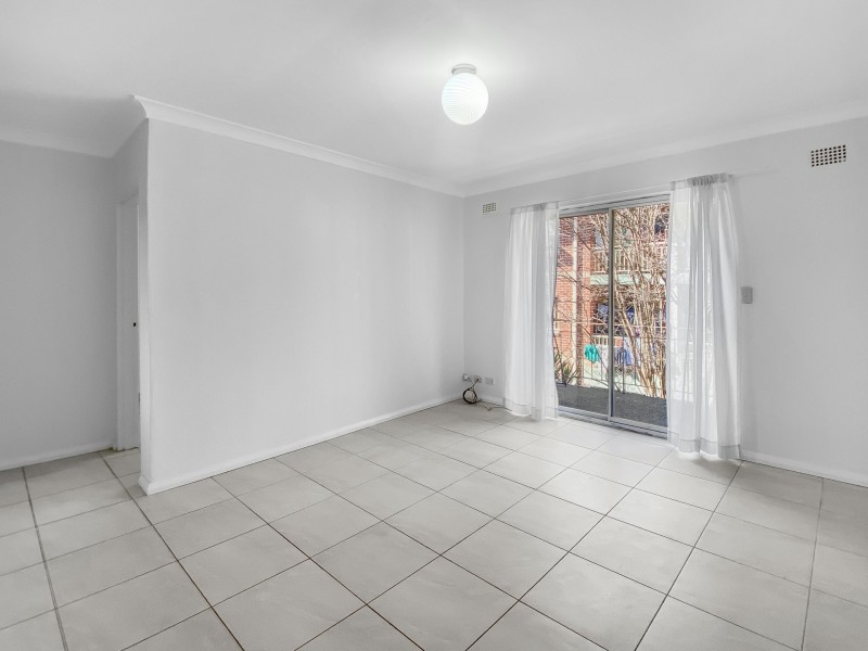 4/43 Colin Street, Lakemba NSW 2195