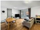 6/27-29 Burwood Road, Burwood NSW 2134