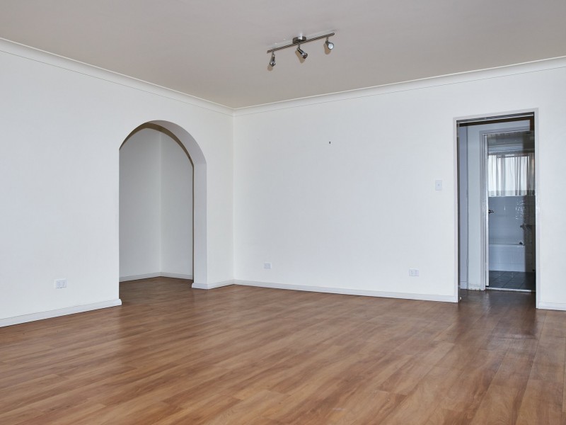 9/21-23 Wilga Street, Burwood NSW 2134