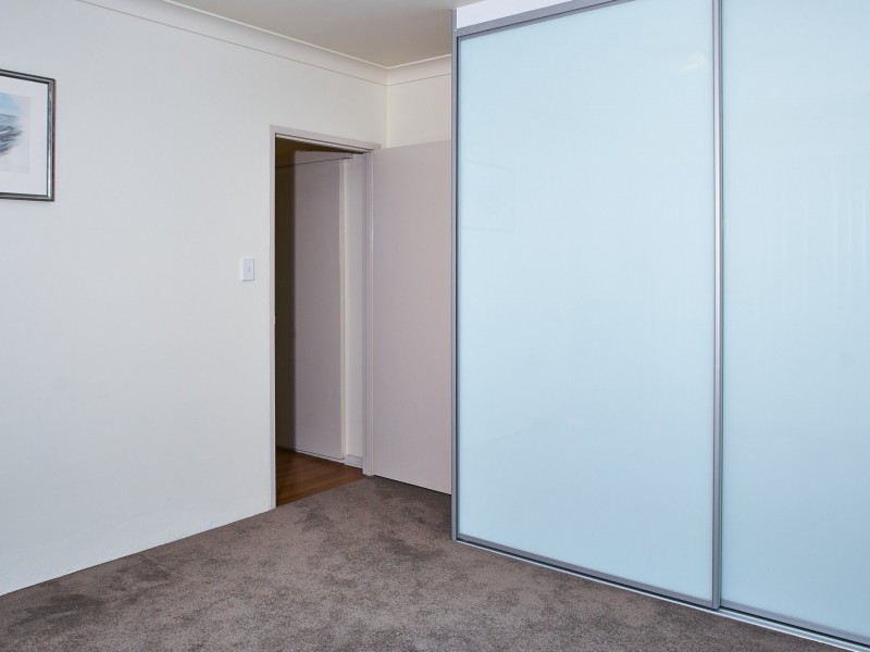 9/21-23 Wilga Street, Burwood NSW 2134