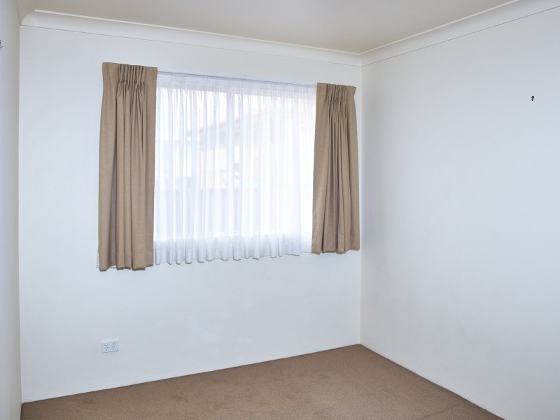 9/21-23 Wilga Street, Burwood NSW 2134