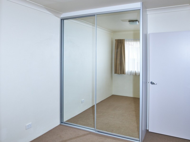 9/21-23 Wilga Street, Burwood NSW 2134