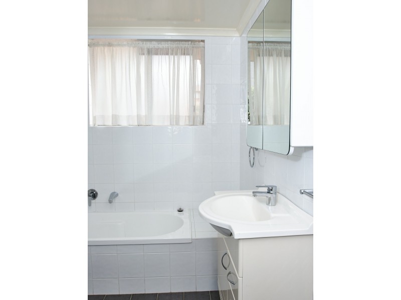 9/21-23 Wilga Street, Burwood NSW 2134