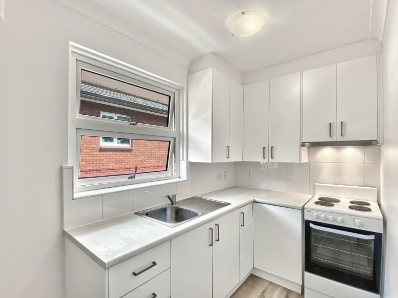 8/85-87 Newington Road, Marrickville NSW 2204